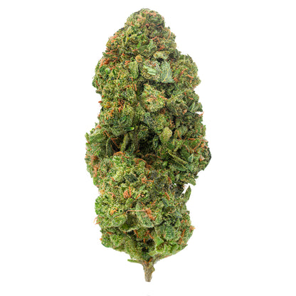 West West Brand - Skywalker OG - 14 Grams - Indica