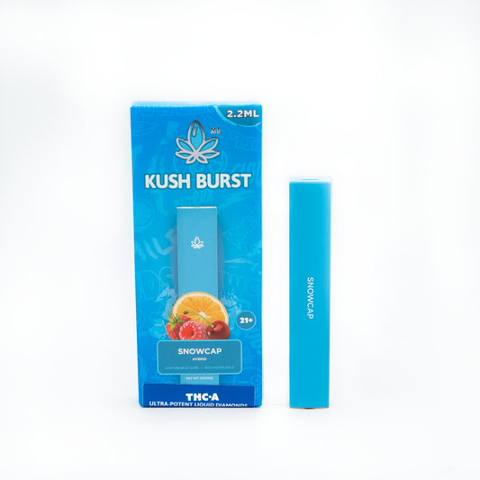 Shop for Disposable THC Vapes Online | Smoke Kind Shop for Disposable THC Vapes Online | Smoke Kind