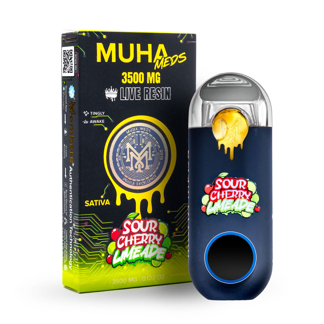 muhas vape Buy Muha Meds Disposables Online