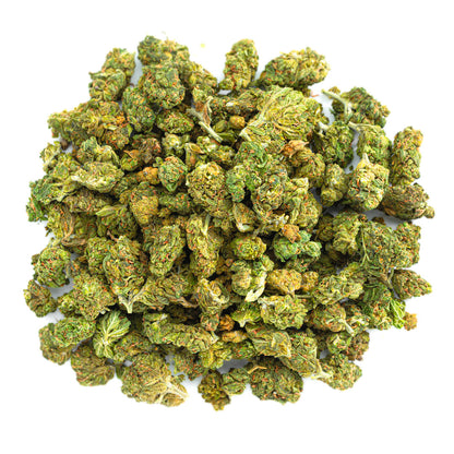 LITTLES BRAND - Gummies - 28 Grams Littles - Hybrid