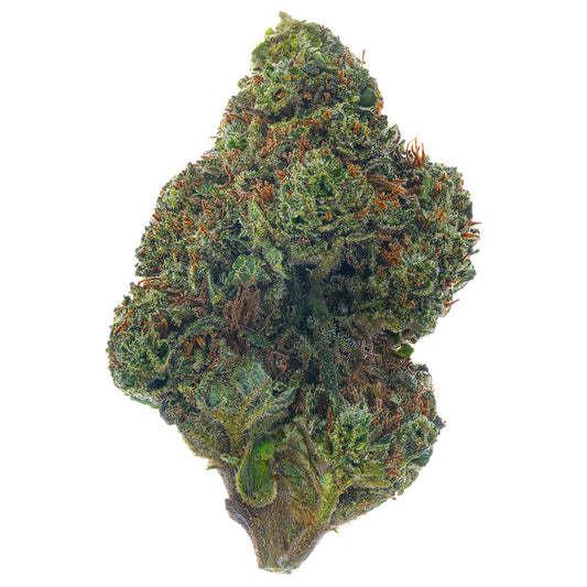 Super Lemon Haze - 14 Grams - Sativa