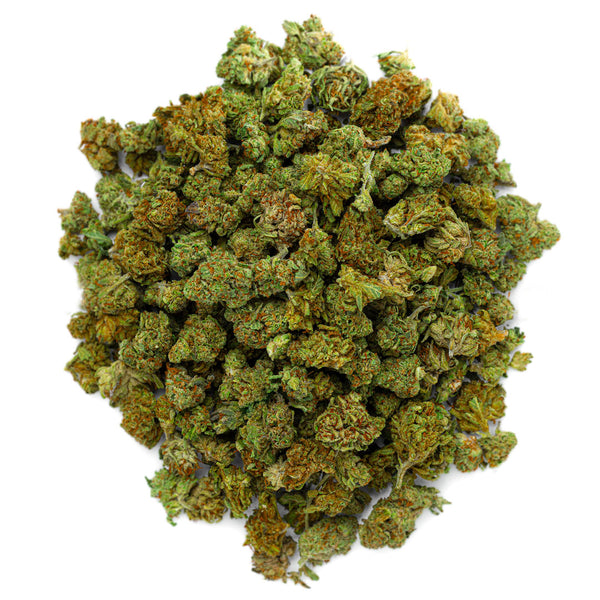 LEMON HAZE