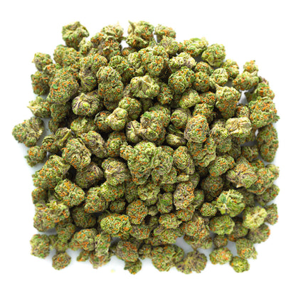 LITTLES BRAND - Sweet ZZ - Littles - 28 Grams - Indica
