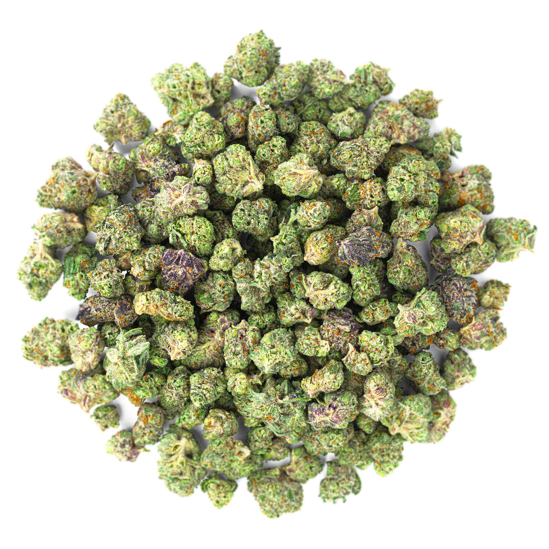Thin Mintz - Minis - Indoor - 14 Grams - Indica