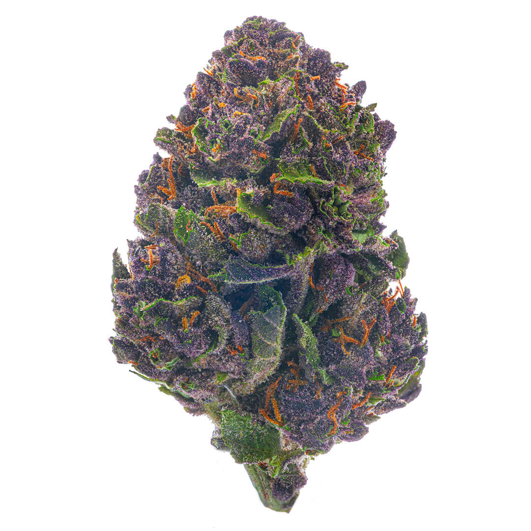 Granddaddy Purple - 14 Grams (Indica)