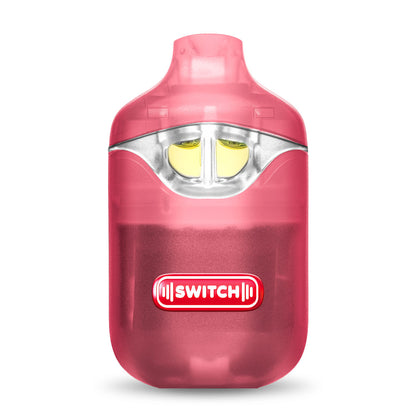 Switch - 2G Passion Fruit/Orange Sunrise