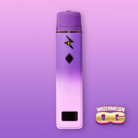 420 Special - 2 Vapes - $42..00