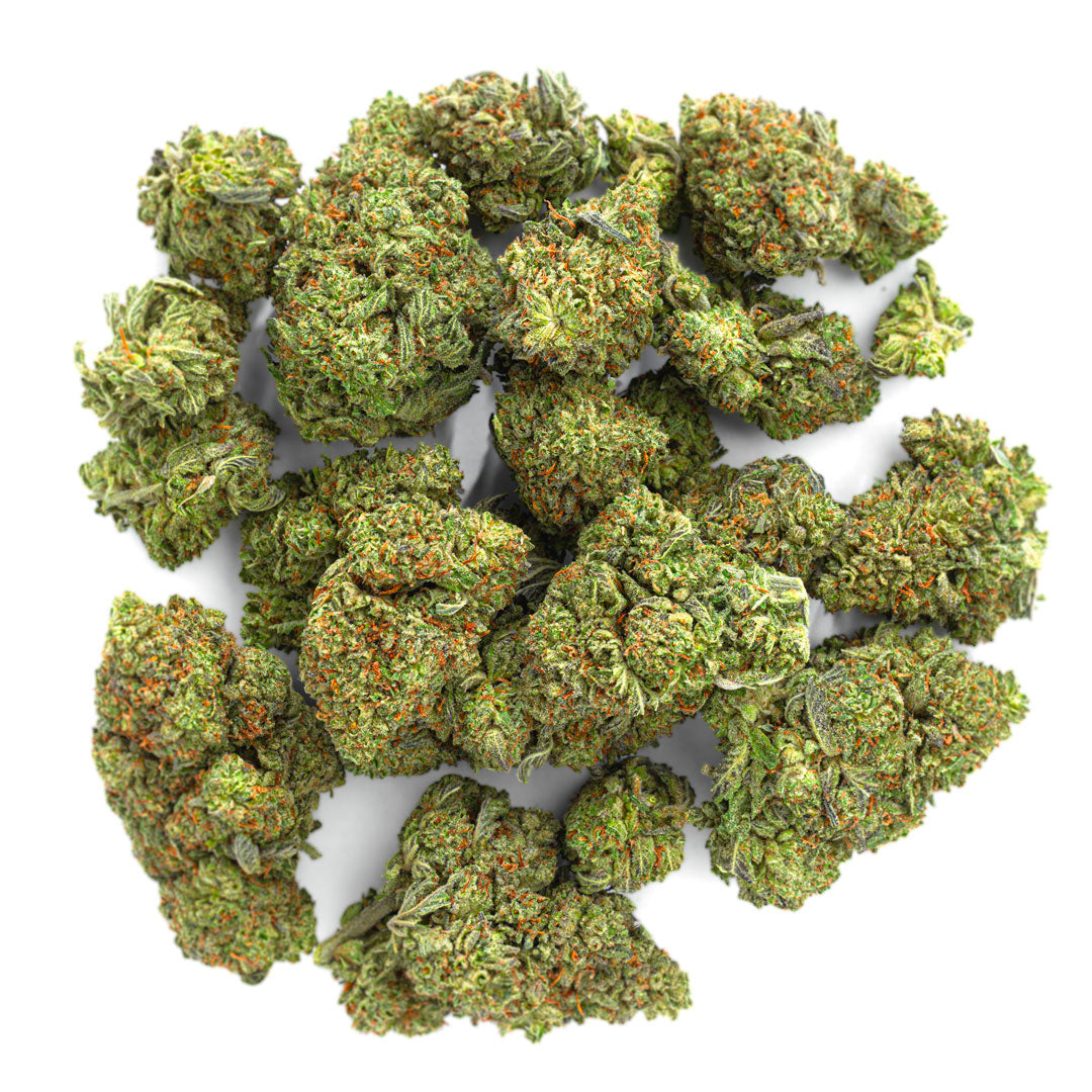 KIND - Wedding Cake - 28 Grams - Hybrid