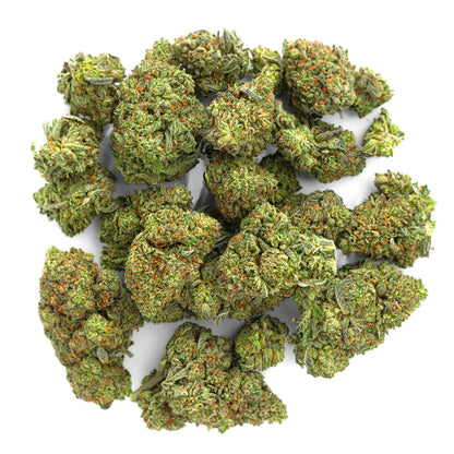 KIND - Wedding Cake - 28 Grams - Hybrid