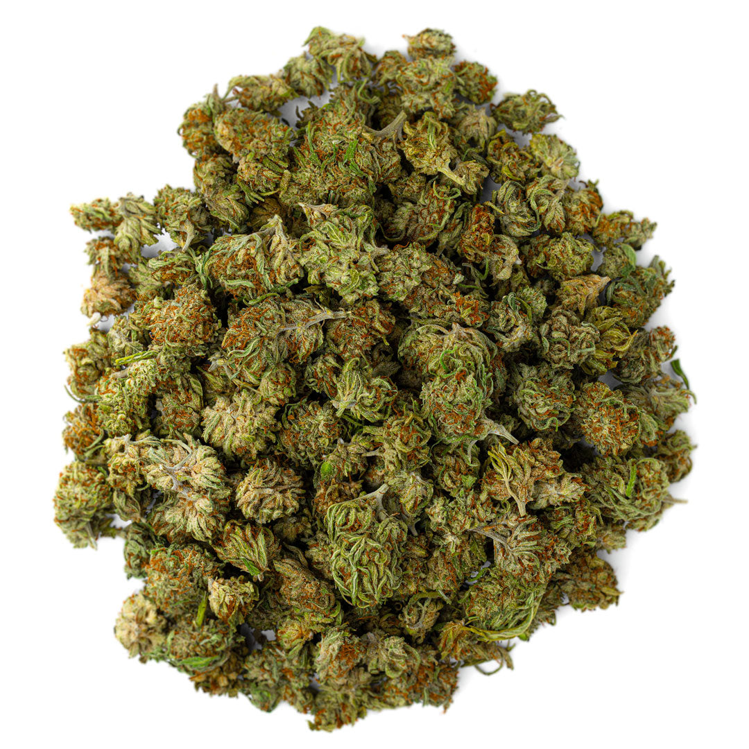 LITTLES BRAND - Wedding Cake Littles - 28 Grams - Hybrid – Smoke Kind