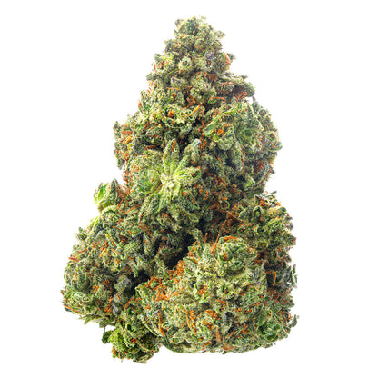 KIND - Wedding Cake - 28 Grams - Hybrid