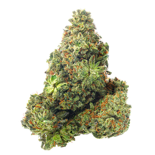 Wedding Cake - 28 Grams - Hybrid