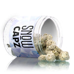 Snowballs 28 Grams