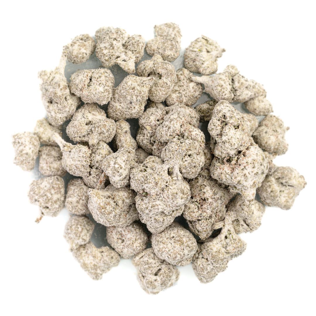 Snowballs 28 Grams