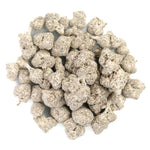 Snowballs 28 Grams