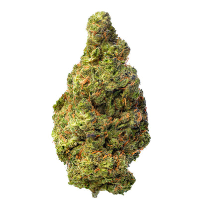 Biscotti Cake - 28 Grams - Hybrid