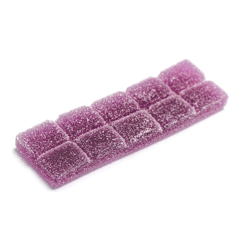 Yummy Gummy - 200MG D9