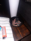 Smoke Kind