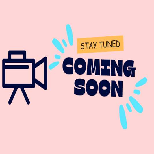 Space Runtz - Bulk - Hybrid