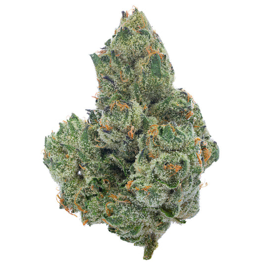 Elite Boutique Exotics - Z Candy - 4 Grams - Indica