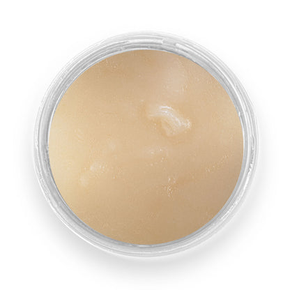 DAB CLEAN - Badder THCa Live Resin - 28G