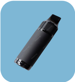 Disposable Vapes