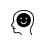 Enhanced Mood