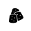 Consistent Potency