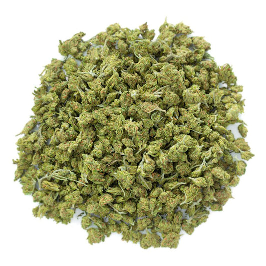 KIND - Jager Sour Diesel - Micros - 28 Grams - Hybrid