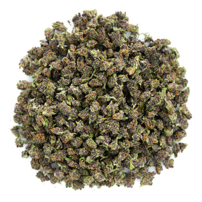 Skyward - Trop Cherry - Micros - 28 Grams - Indica