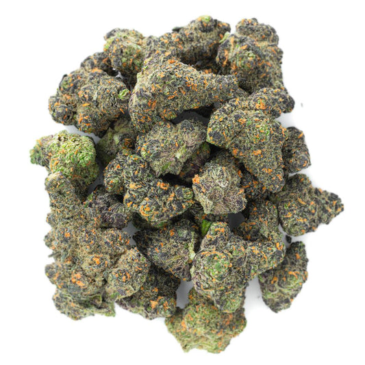 Good Day - Gary Payton - 14 Grams - Hybrid