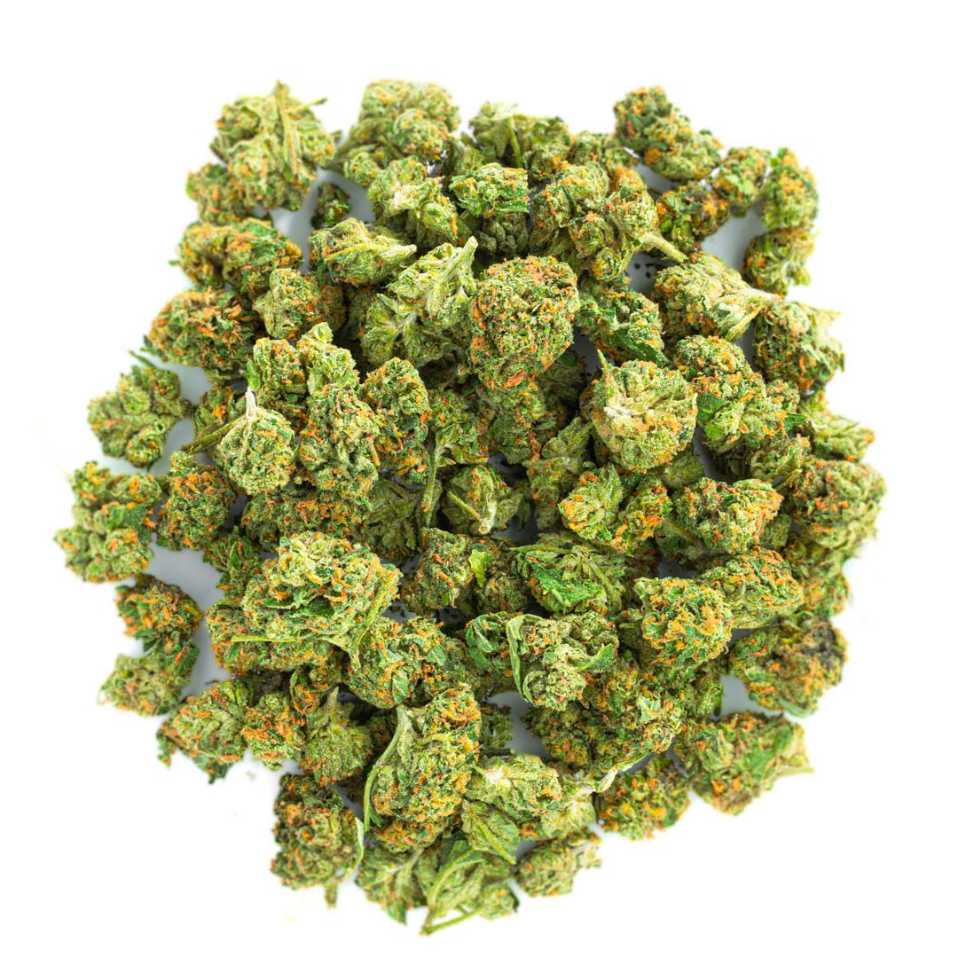 KIND - Kush Tree OG - Minis - 28 Grams - Indica