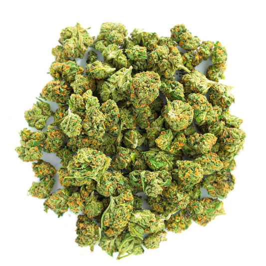 KIND - Kush Tree OG - Minis - 28 Grams - Indica