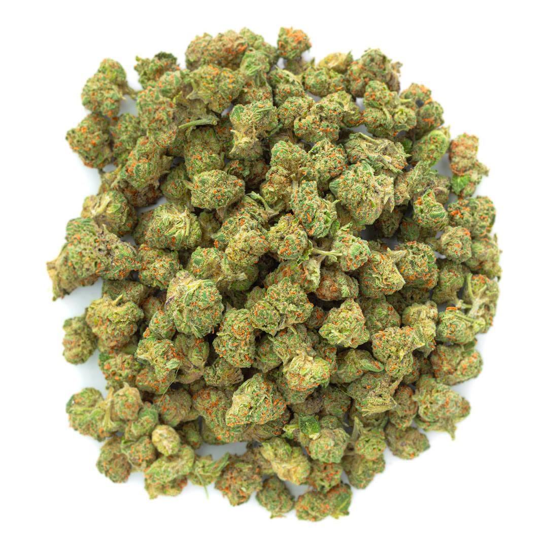 KIND - Lemonatti - Minis - 28 Grams - Sativa