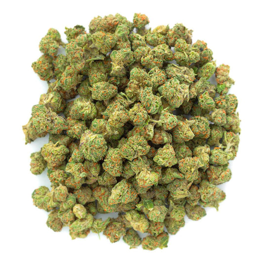 KIND - Lemonatti - Minis - 28 Grams - Sativa