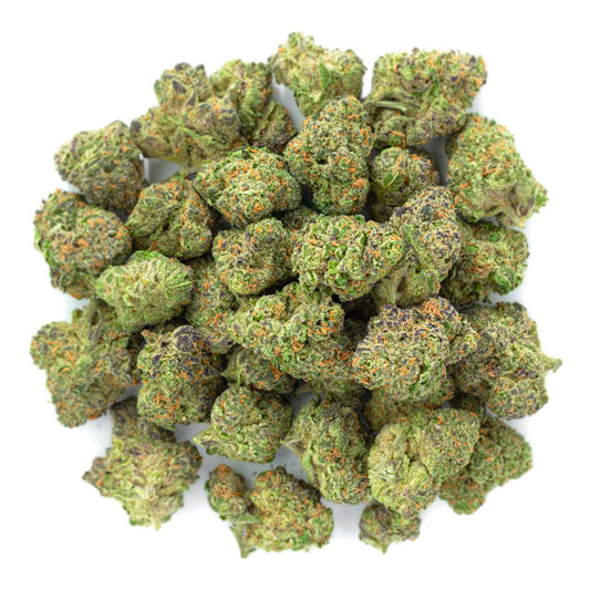 KIND - Blueberry Muffin - Indoor - 14 Grams - Indica