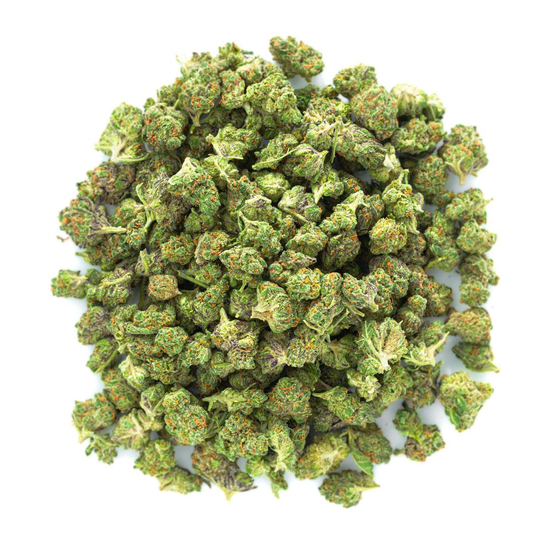 KIND - Jealousy - Minis - 28 Grams - Hybrid