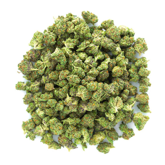 KIND - Jealousy - Minis - 28 Grams - Hybrid