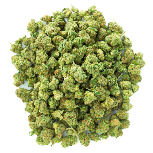 KIND - Sherbet Cookies - Minis - 28 Grams - Hybrid