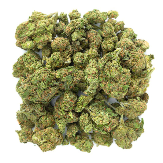 KIND - Heavy OG - 28 Grams - Indica