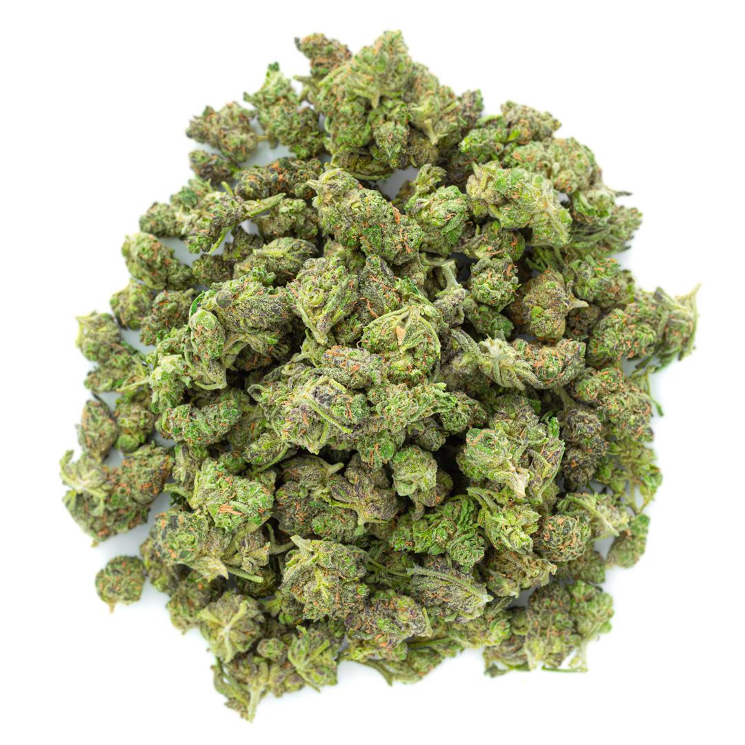 KIND - Thin Mintz - Minis - 28 Grams - Indica