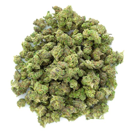 KIND - Thin Mintz - Minis - 28 Grams - Indica