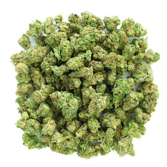 KIND - Panama Red - Minis - 28 Grams - Sativa