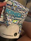 Smoke Kind