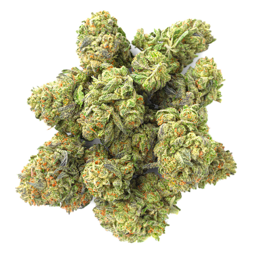 West West Brand - Lava Cake - 14 Grams - Indica
