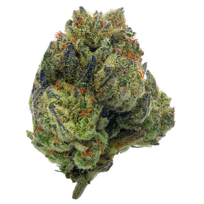 West West Brand - Lava Cake - 14 Grams - Indica