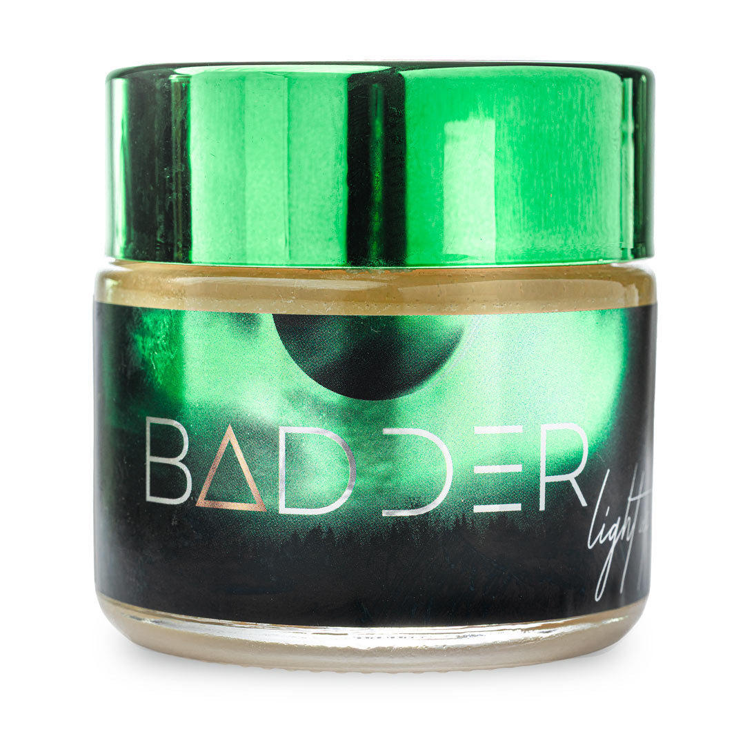 LUMINATE Live Resin Badder - 28 Grams