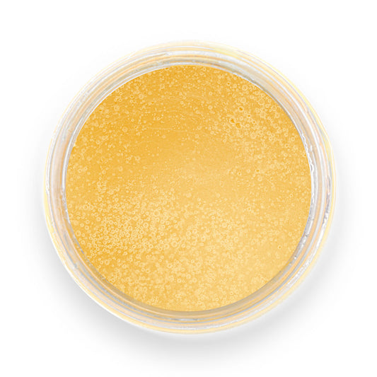 LUMINATE Live Resin Badder - 28 Grams
