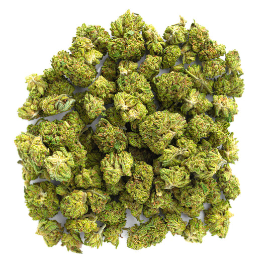 Oreoz - Minis - 14 Grams - Hybrid