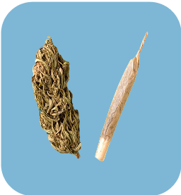 Pre-Rolls